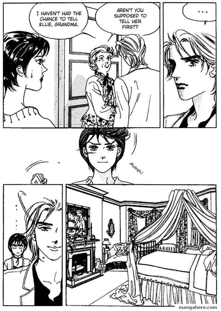 Full House Chapter 47 23